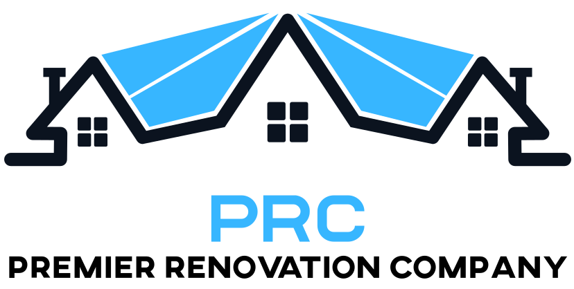 Premier Renovation Company - Savannah, GA