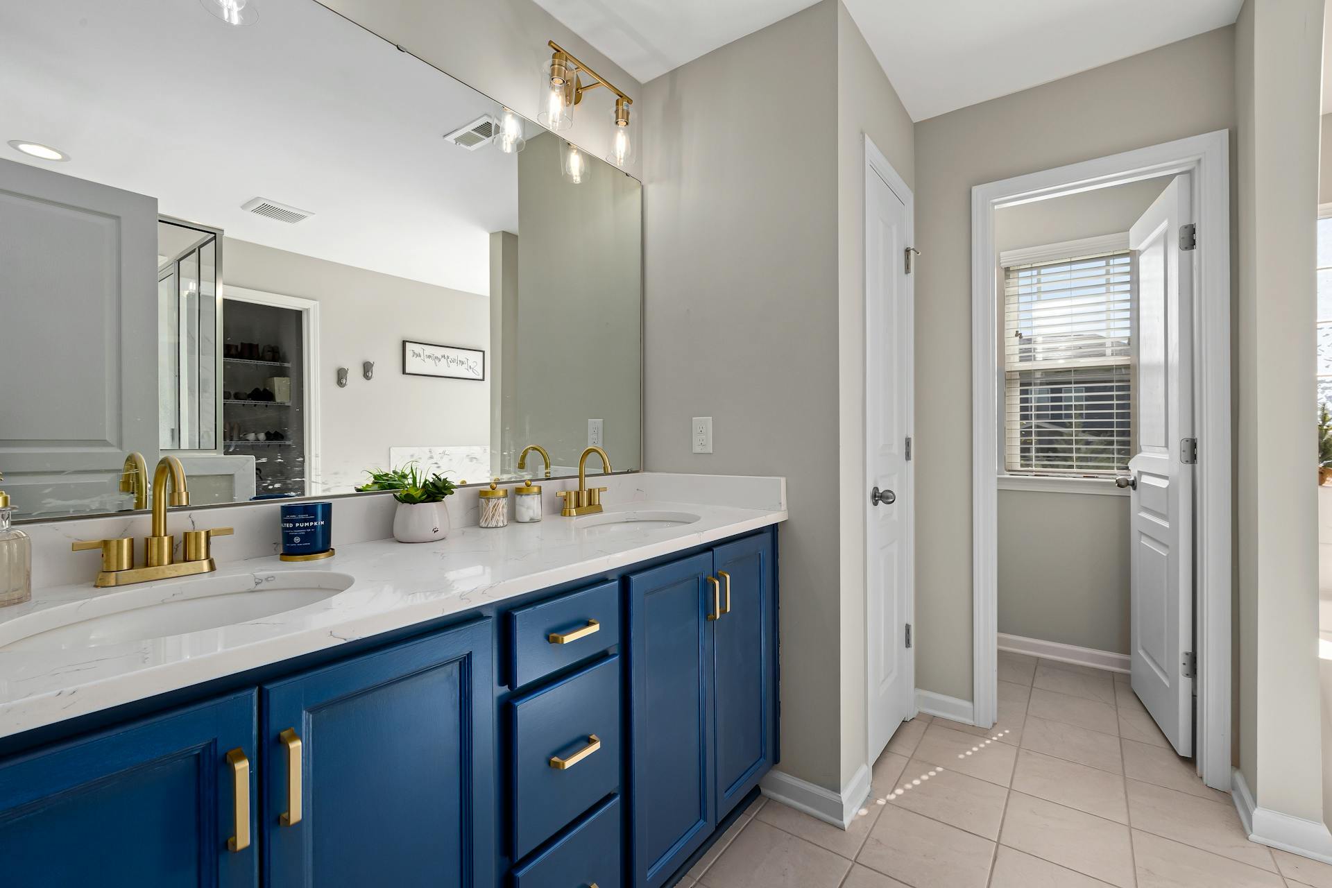 About Premier Renovation Company